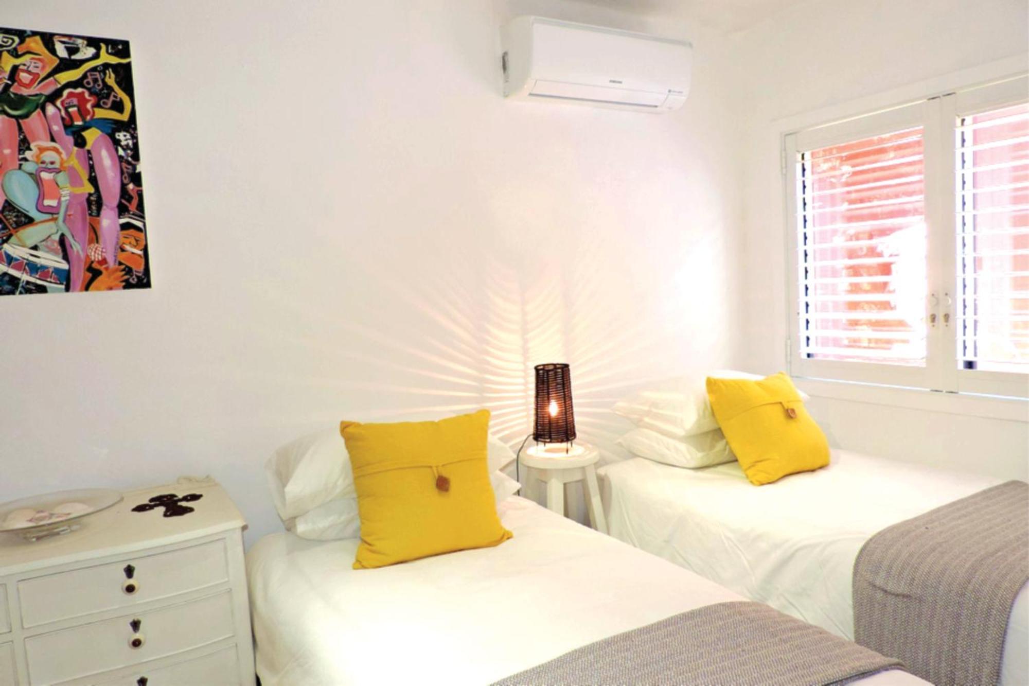 Shells Cozy On-The-Beach Hideaway Praia de Sheffield Exterior foto