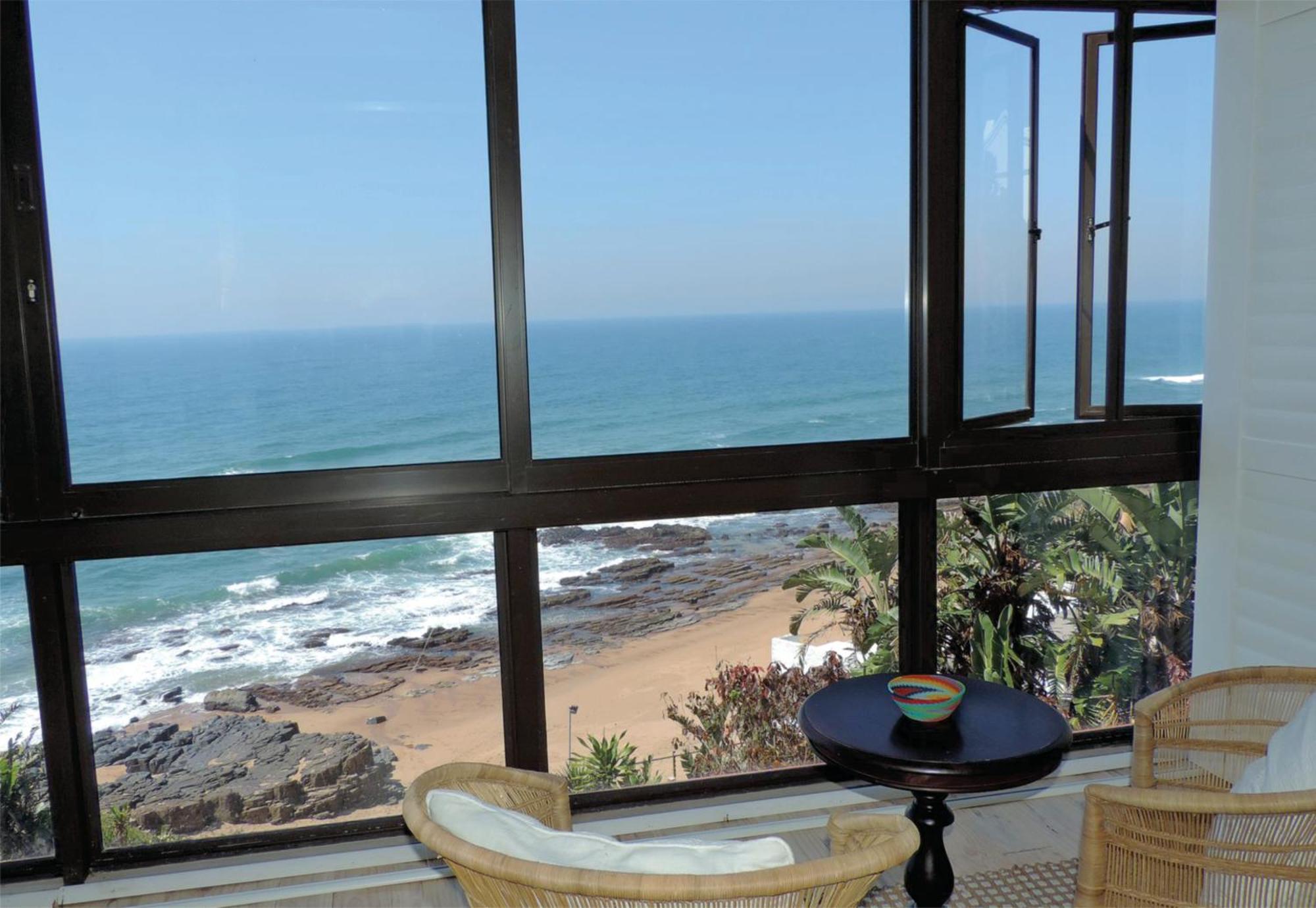 Shells Cozy On-The-Beach Hideaway Praia de Sheffield Exterior foto