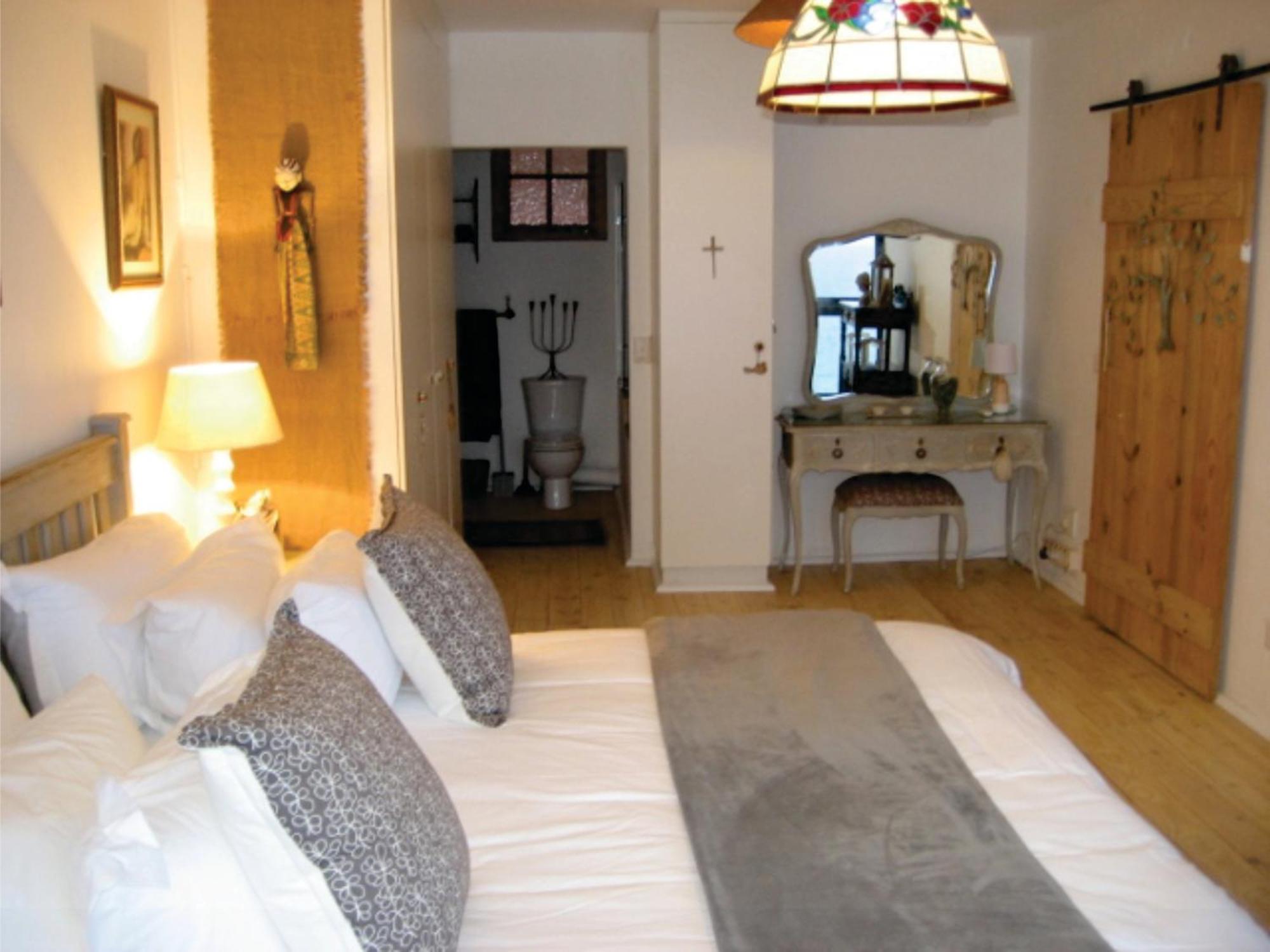 Shells Cozy On-The-Beach Hideaway Praia de Sheffield Exterior foto