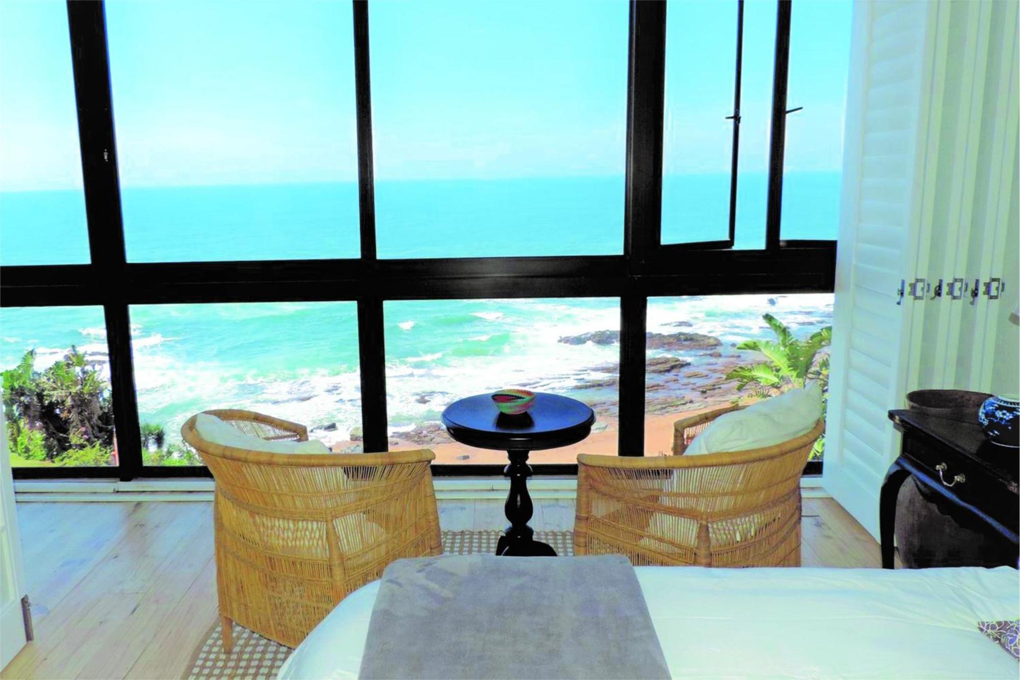 Shells Cozy On-The-Beach Hideaway Praia de Sheffield Exterior foto