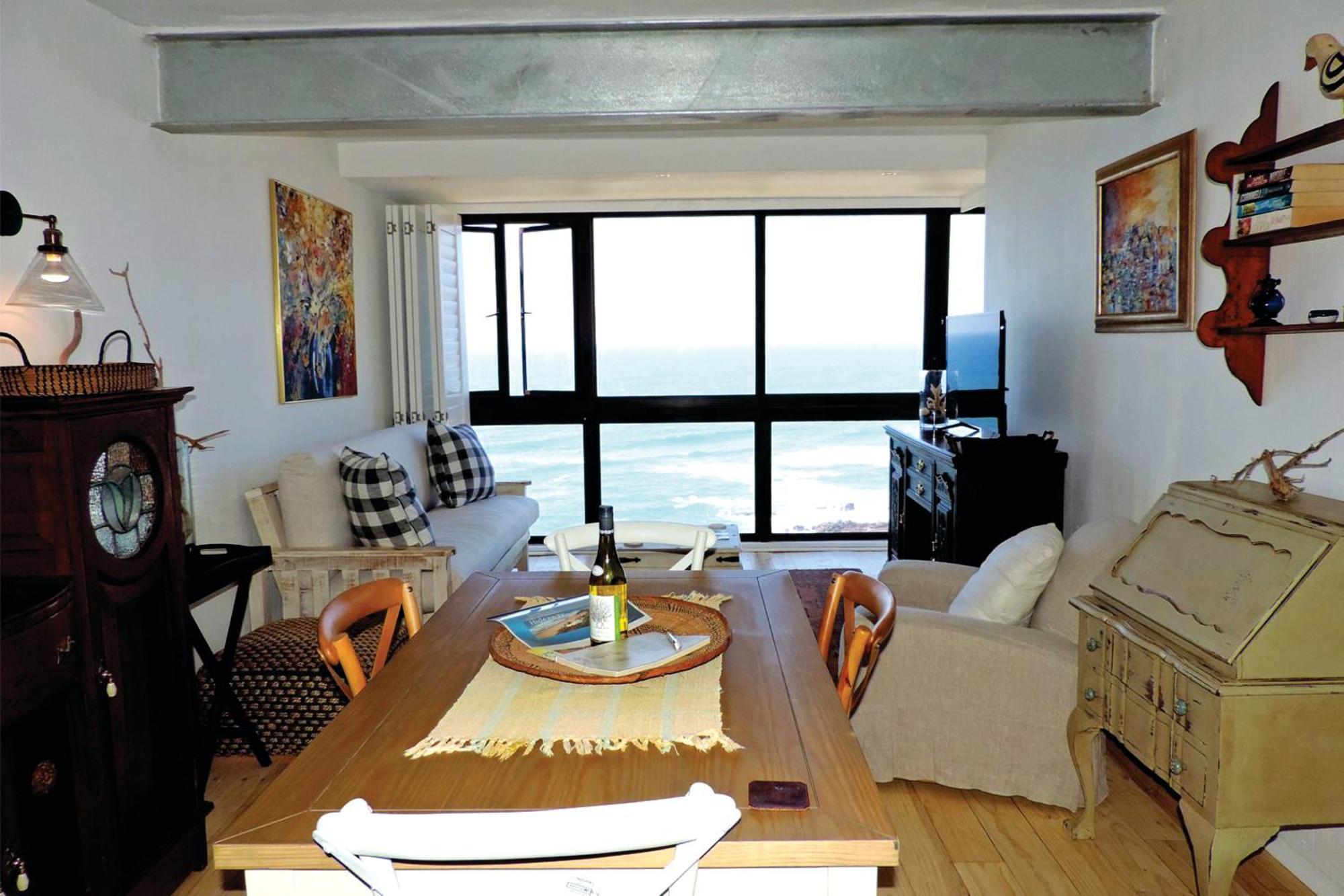 Shells Cozy On-The-Beach Hideaway Praia de Sheffield Exterior foto