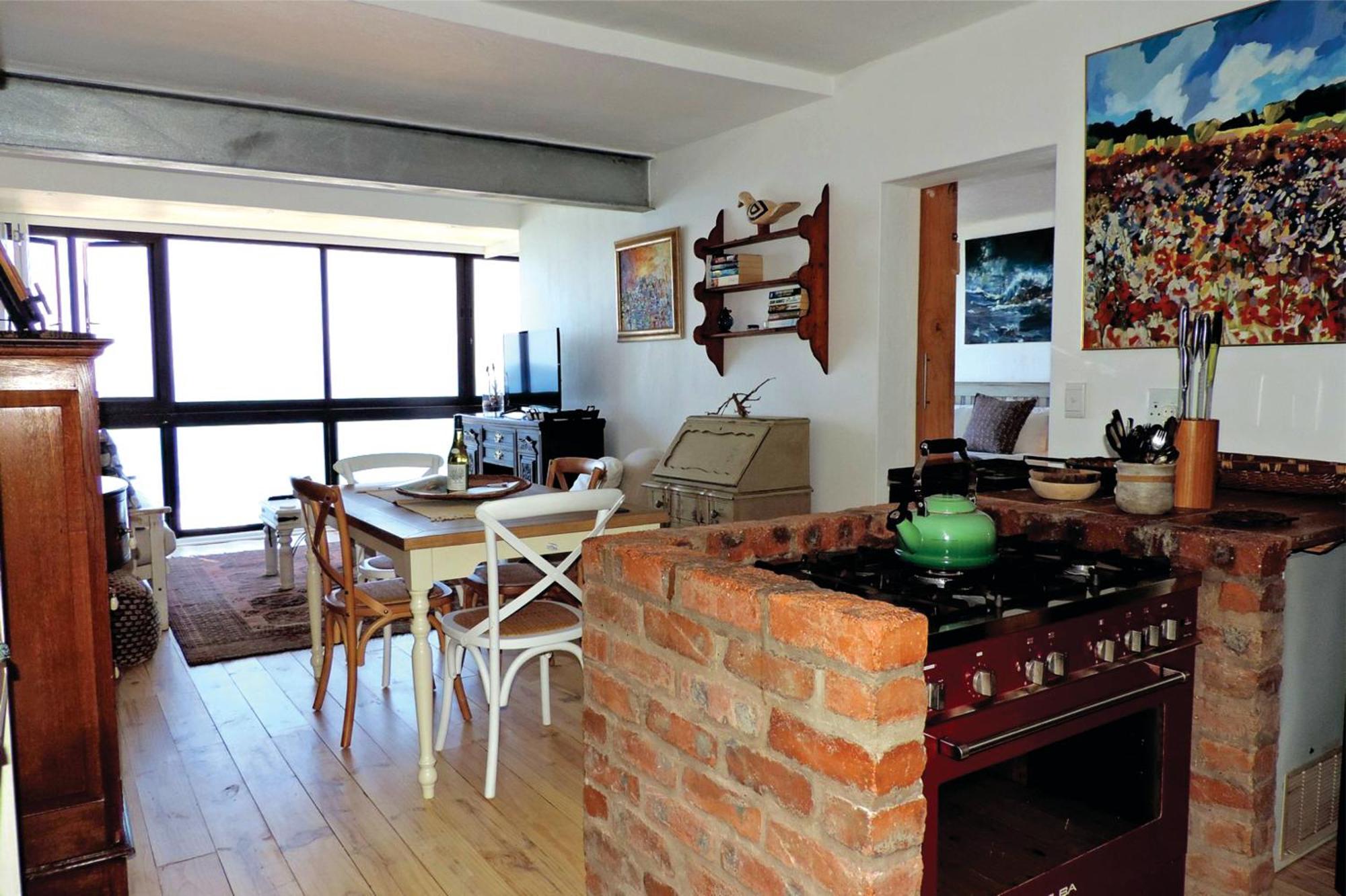 Shells Cozy On-The-Beach Hideaway Praia de Sheffield Exterior foto