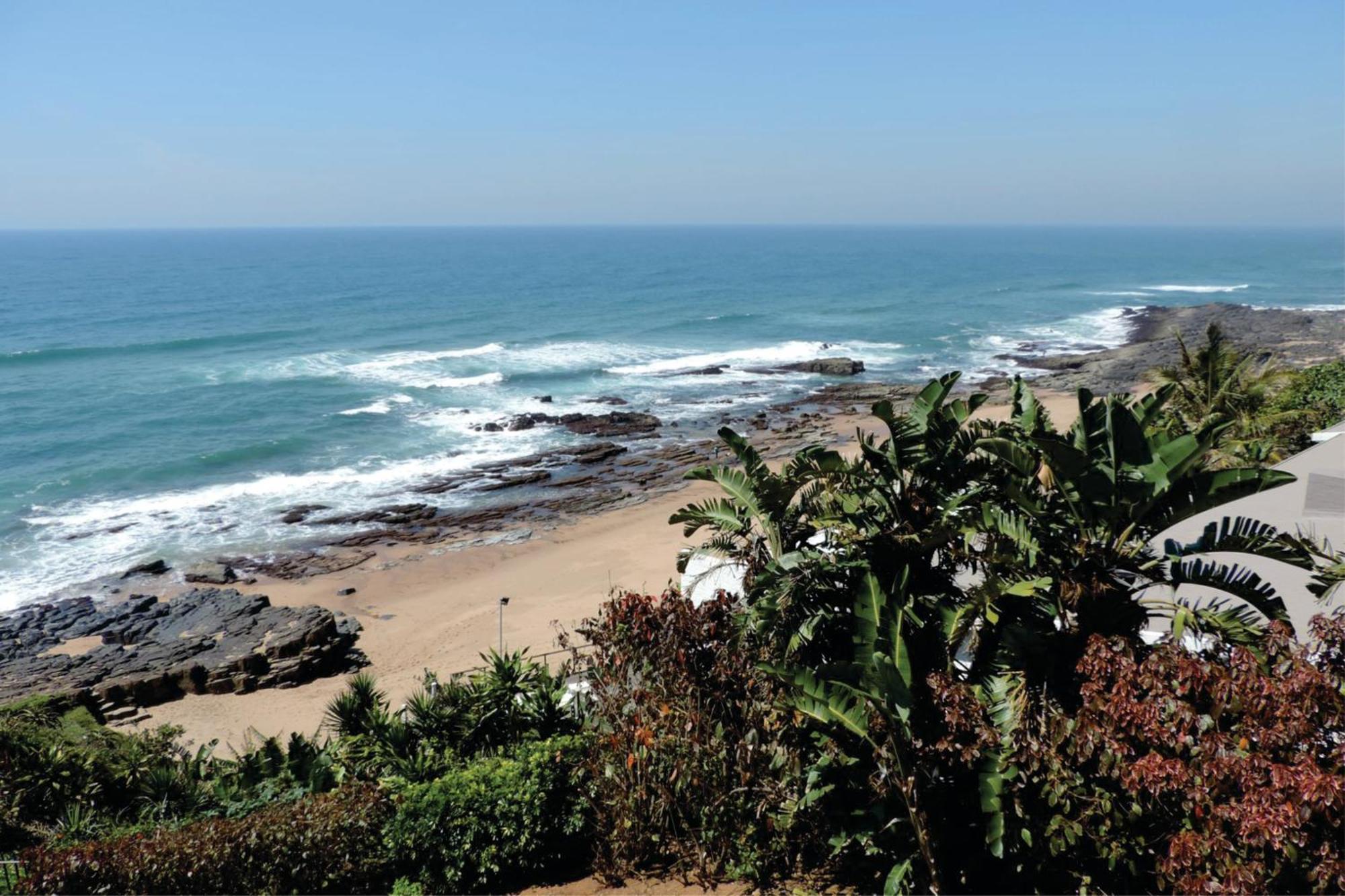 Shells Cozy On-The-Beach Hideaway Praia de Sheffield Exterior foto