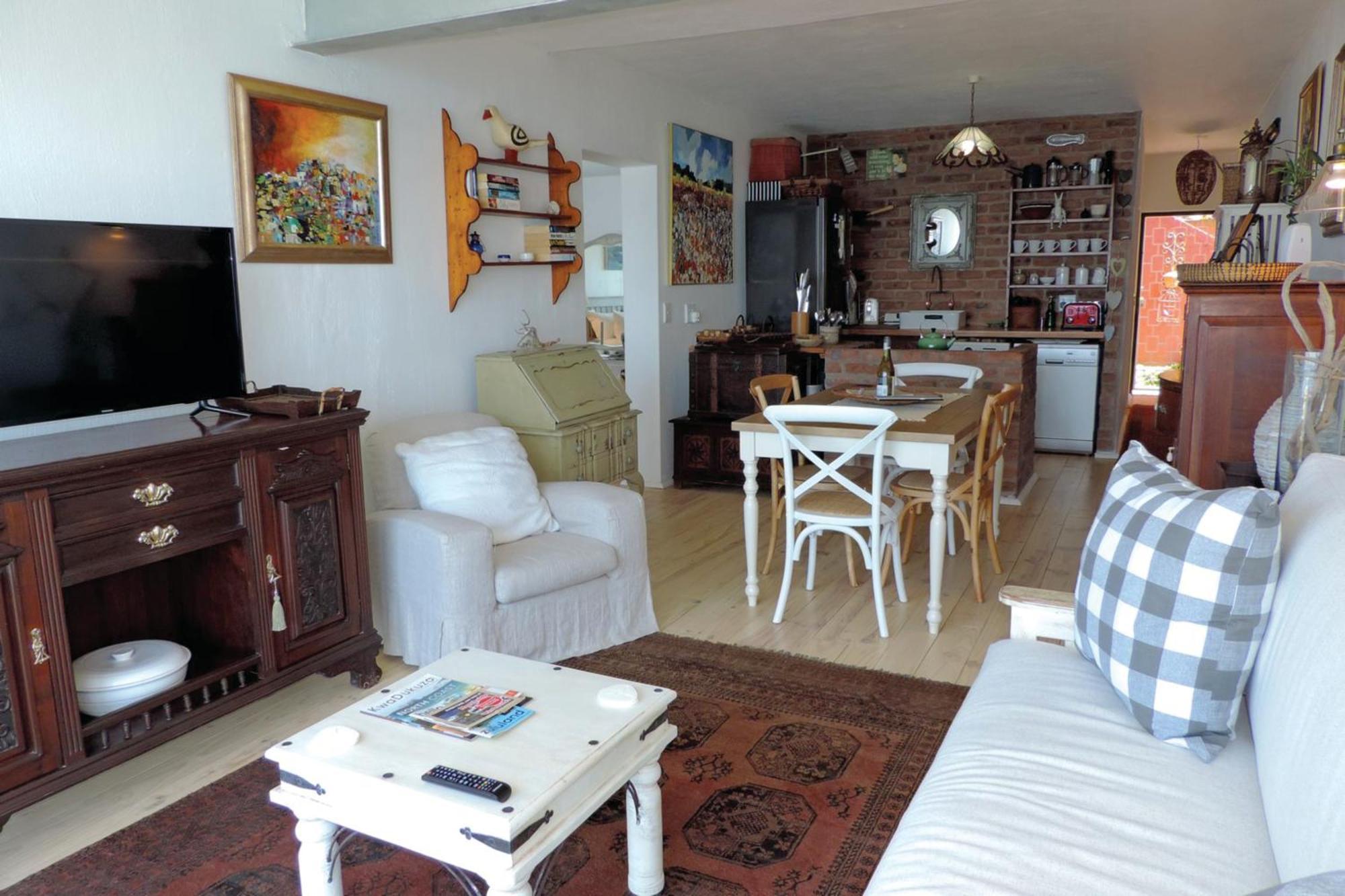 Shells Cozy On-The-Beach Hideaway Praia de Sheffield Exterior foto