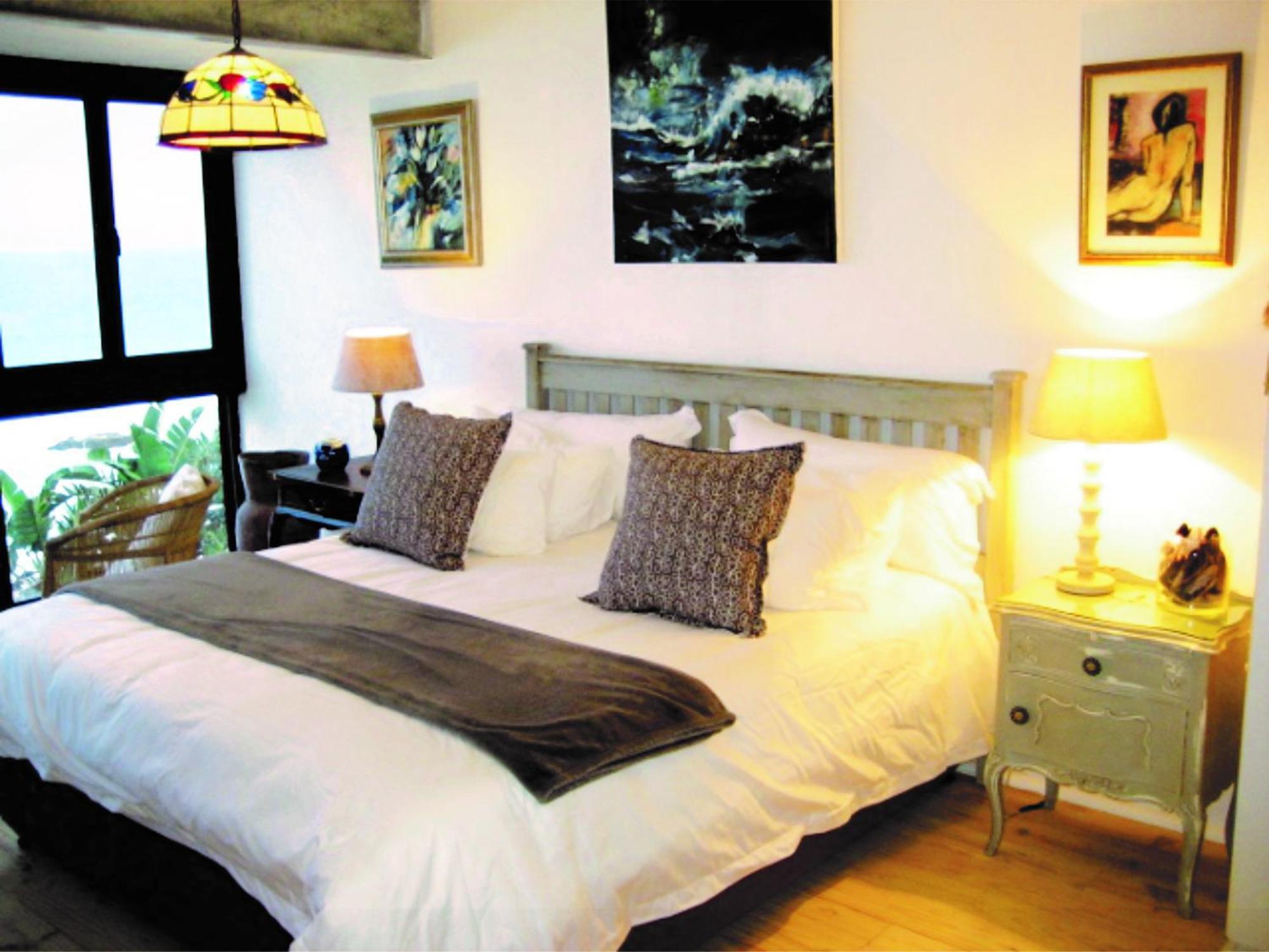Shells Cozy On-The-Beach Hideaway Praia de Sheffield Exterior foto