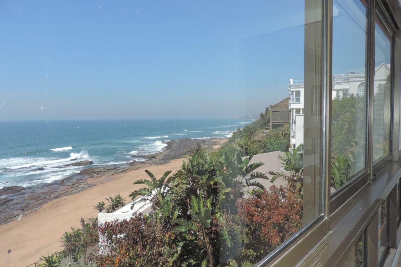 Shells Cozy On-The-Beach Hideaway Praia de Sheffield Exterior foto